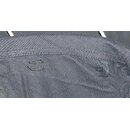 Mechanics Suit, black, Body
