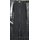 Mechanics Suit, black, Body