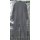 Mechanics Suit, black, Body