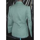 Uniform Jacket, Police, new