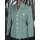 Uniform Jacket, Police, new