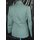 Uniform Jacket, Police, new