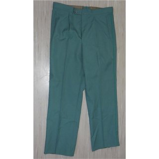 Uniformtrousers, Police