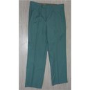 Uniformtrousers, Police