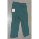 Uniformtrousers, Police