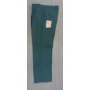 Uniformtrousers, Police