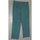 Uniformtrousers, Police
