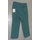 Uniformtrousers, Police