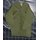 Parka Liner