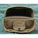 Binocular Case, khaki