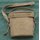 Binocular Case, khaki