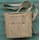 Binocular Case, khaki
