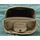Binocular Case, khaki