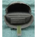 Binocular Case, olive