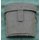 Binocular Case, olive