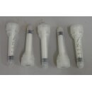 Syringe in Transport Container, Sweden Pack of 5, unused