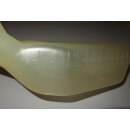 Urinal Bottle, Swedish Army Hospital packed