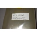 Urinal Bottle, Swedish Army Hospital unpacked