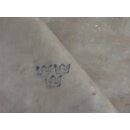 OP-Sch&uuml;rze, Armee, gummiert, oliv, Typ2 getragen