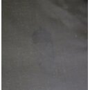 Swedish Surgeons Apron, Army, rubberized, olive, Type2 worn