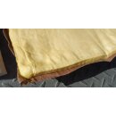 Verbandsp&auml;ckchen Typ V, gro&szlig;, Armee, fr&uuml;he 1958