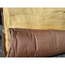 Verbandsp&auml;ckchen Typ V, gro&szlig;, Armee, fr&uuml;he 1963