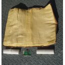 Verbandsp&auml;ckchen Typ V, gro&szlig;, Armee, fr&uuml;he 1963