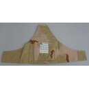 Brassard / Sleeve Office, Woodland DPM Camo