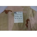 Brassard / Sleeve Office, Woodland DPM Camo worn, very good, round Hook & Loop