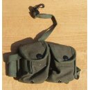 Magazintasche M1 Carbine