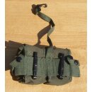 Magazintasche M1 Carbine