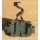 Magazintasche M1 Carbine