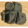 Magazintasche M1 Carbine