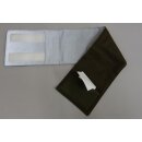 Armbinde, reflektierend, verschiedene