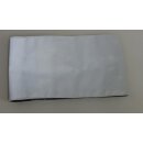 Armbinde, reflektierend, verschiedene