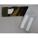 Armbinde, reflektierend, verschiedene