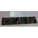 Armbinde, reflektierend, verschiedene