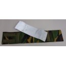 Armbinde, reflektierend, verschiedene