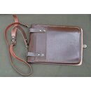Meldetasche
