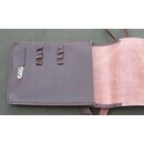 Meldetasche