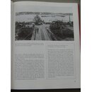 Das Ende 1945, Der verdammte Krieg