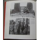 Das Ende 1945, Der verdammte Krieg