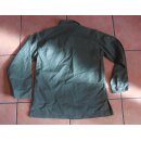 OG-507 Fatique Shirt, Female, oliv