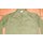 OG-507 Fatique Shirt, Female, oliv