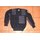 Roundneck Sweater, Lower Saxony Water Police, BW Style