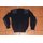 Roundneck Sweater, Lower Saxony Water Police, BW Style