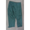 Field/Work Trousers, MdI VoPo, w/o Liner