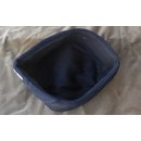 Field Cap (Sidecap), MdI Trapo, Prisons, Fire, female, without Piping