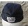 Field Cap (Sidecap), MdI Trapo, Prisons, Fire, female, without Piping