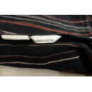 UK Apron, Food Handlers, striped, multicolor, various unworn, original packed